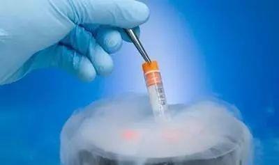 副院长